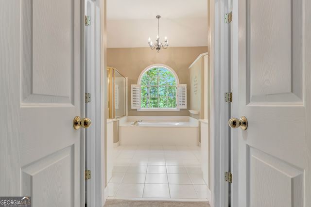 35 Ashford Lane, Sharpsburg, GA 30277