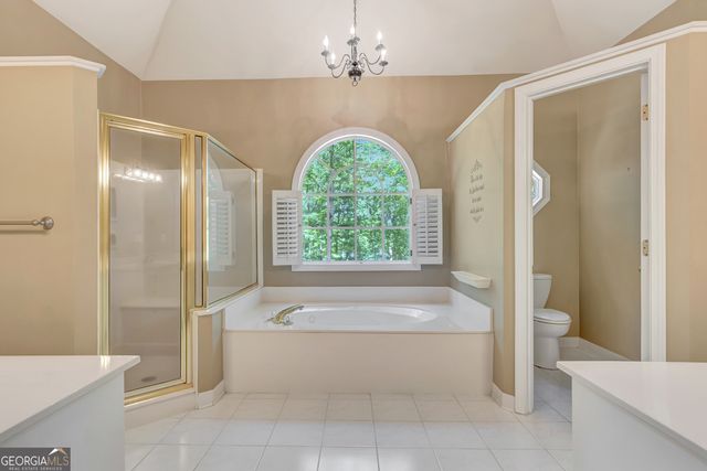 35 Ashford Lane, Sharpsburg, GA 30277