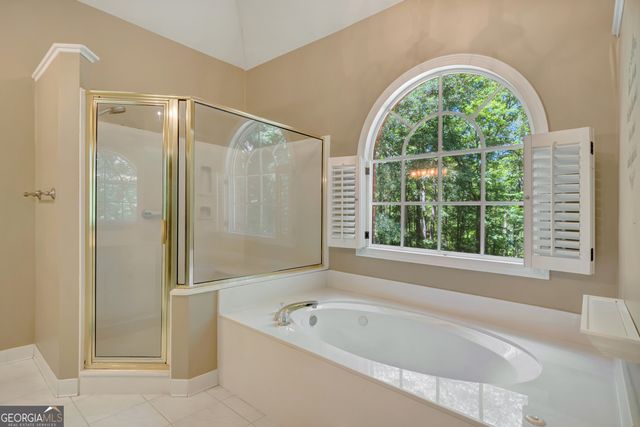 35 Ashford Lane, Sharpsburg, GA 30277