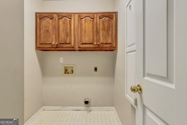 35 Ashford Lane, Sharpsburg, GA 30277