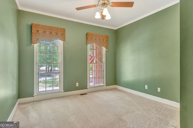 35 Ashford Lane, Sharpsburg, GA 30277