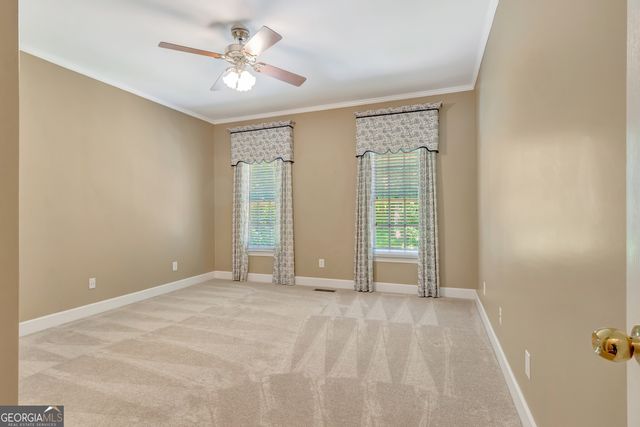 35 Ashford Lane, Sharpsburg, GA 30277