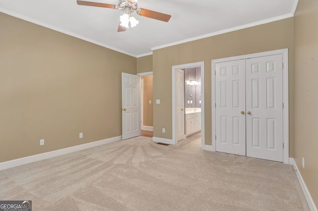 35 Ashford Lane, Sharpsburg, GA 30277