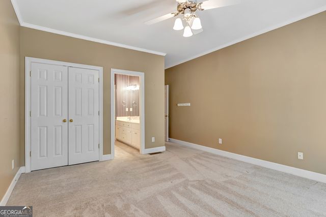 35 Ashford Lane, Sharpsburg, GA 30277