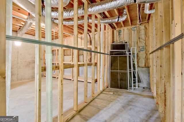 35 Ashford Lane, Sharpsburg, GA 30277