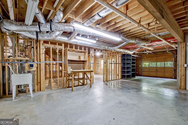 35 Ashford Lane, Sharpsburg, GA 30277