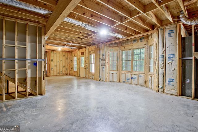 35 Ashford Lane, Sharpsburg, GA 30277