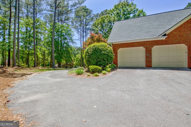 35 Ashford Lane, Sharpsburg, GA 30277