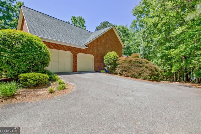 35 Ashford Lane, Sharpsburg, GA 30277