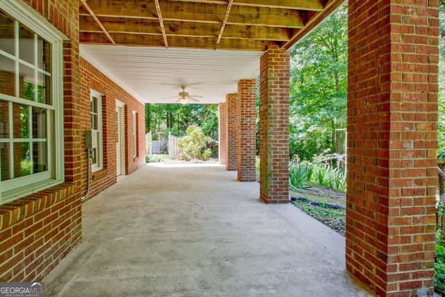 35 Ashford Lane, Sharpsburg, GA 30277