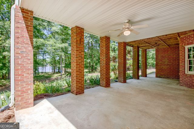 35 Ashford Lane, Sharpsburg, GA 30277