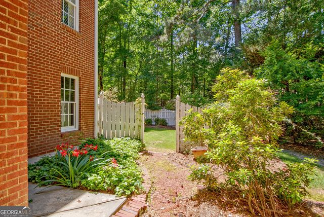 35 Ashford Lane, Sharpsburg, GA 30277