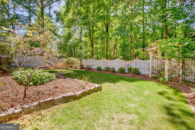35 Ashford Lane, Sharpsburg, GA 30277