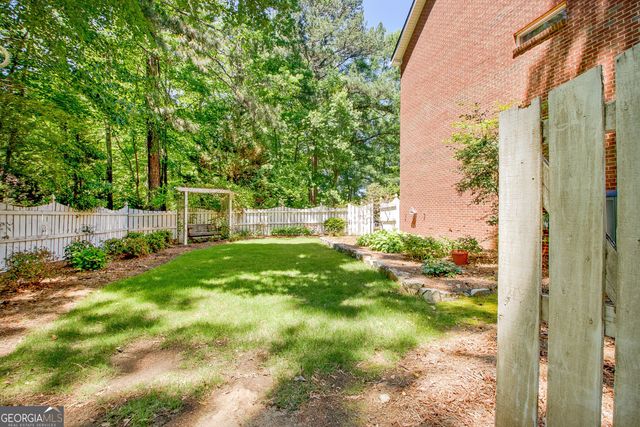 35 Ashford Lane, Sharpsburg, GA 30277