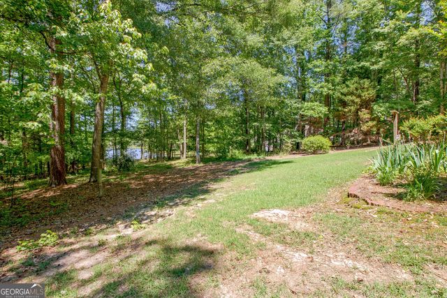 35 Ashford Lane, Sharpsburg, GA 30277