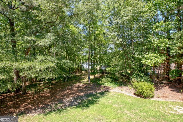 35 Ashford Lane, Sharpsburg, GA 30277
