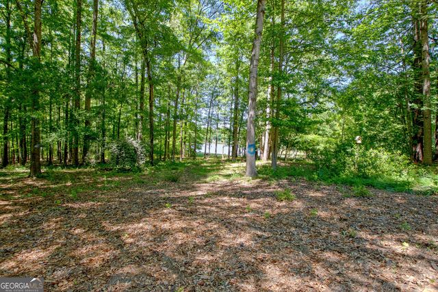 35 Ashford Lane, Sharpsburg, GA 30277