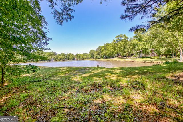 35 Ashford Lane, Sharpsburg, GA 30277