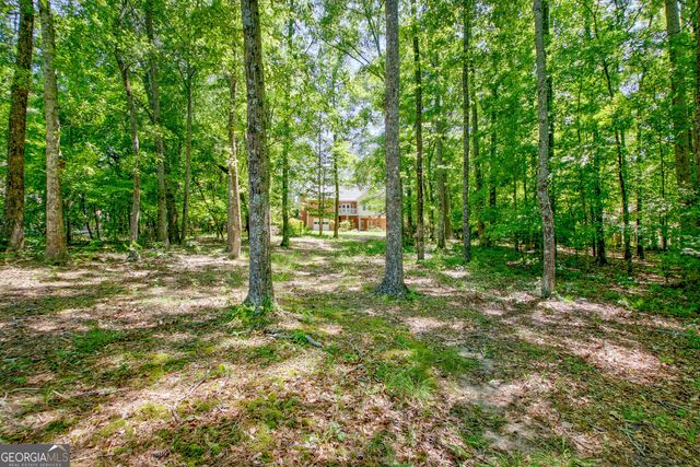 35 Ashford Lane, Sharpsburg, GA 30277