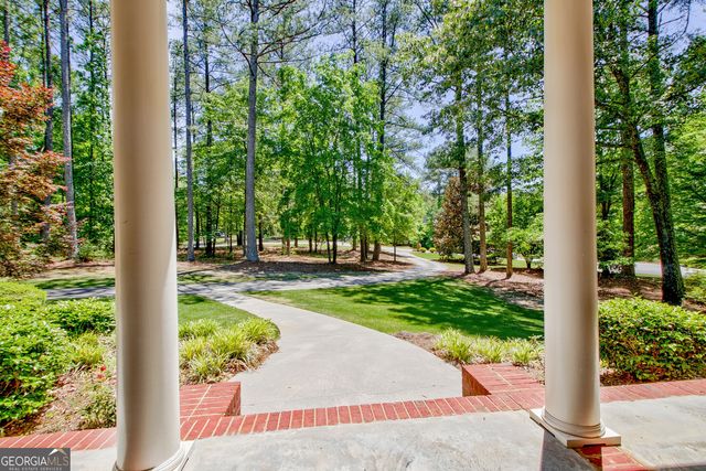 35 Ashford Lane, Sharpsburg, GA 30277