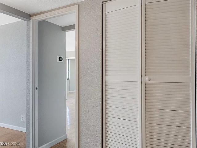 3930 University Center Drive 806, Las Vegas, NV 89119