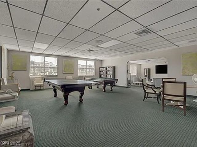 3930 University Center Drive 806, Las Vegas, NV 89119