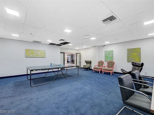 3930 University Center Drive 806, Las Vegas, NV 89119