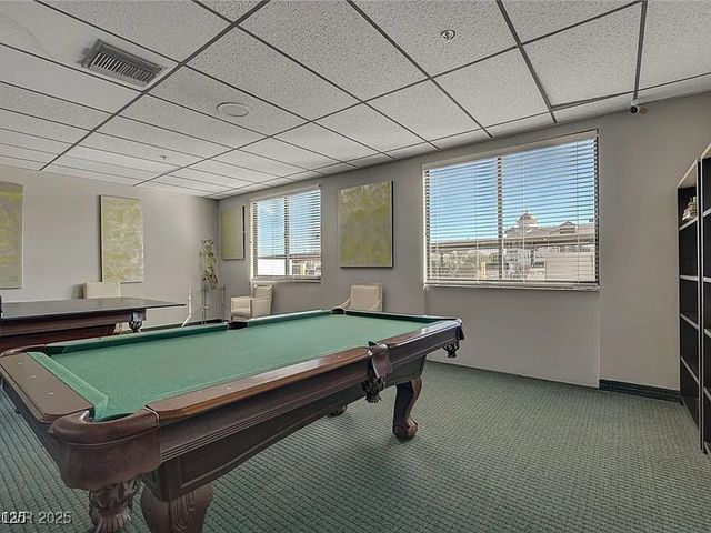 3930 University Center Drive 806, Las Vegas, NV 89119