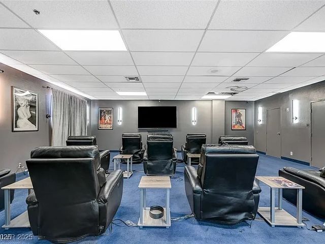 3930 University Center Drive 806, Las Vegas, NV 89119