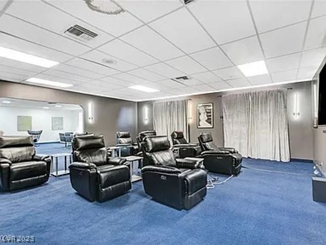 3930 University Center Drive 806, Las Vegas, NV 89119