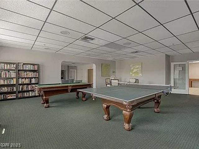 3930 University Center Drive 806, Las Vegas, NV 89119