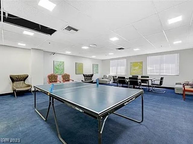 3930 University Center Drive 806, Las Vegas, NV 89119