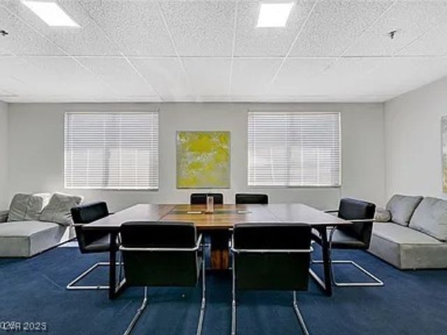 3930 University Center Drive 806, Las Vegas, NV 89119