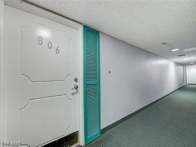 3930 University Center Drive 806, Las Vegas, NV 89119