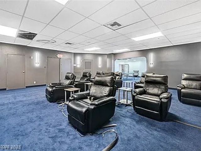 3930 University Center Drive 806, Las Vegas, NV 89119