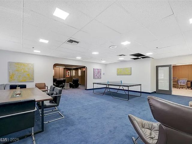 3930 University Center Drive 806, Las Vegas, NV 89119