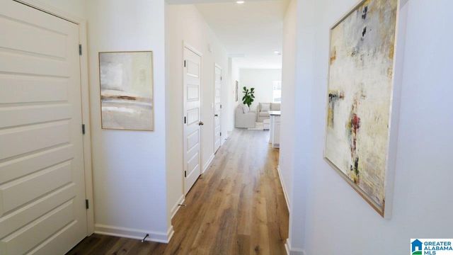 617 ACORN COURT, Calera, AL 35040