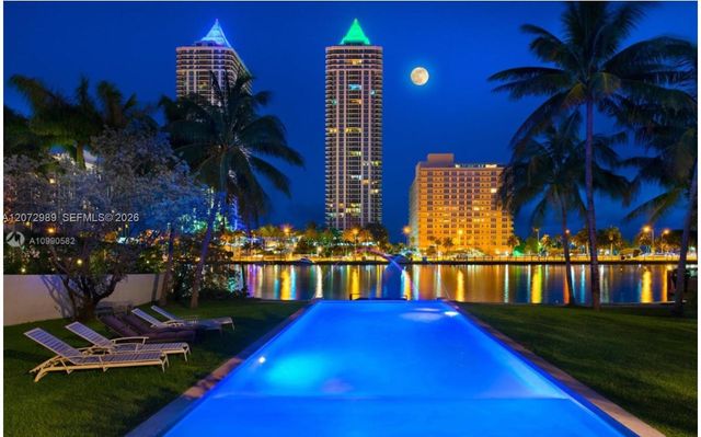 4775 Collins Avenue 502, Miami Beach, FL 33140