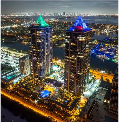 4775 Collins Avenue 502, Miami Beach, FL 33140