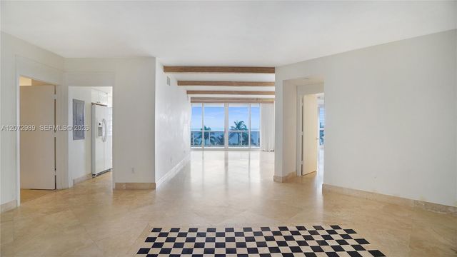 4775 Collins Avenue 502, Miami Beach, FL 33140