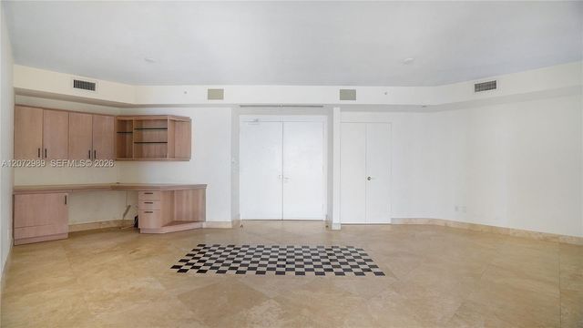 4775 Collins Avenue 502, Miami Beach, FL 33140