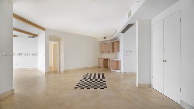 4775 Collins Avenue 502, Miami Beach, FL 33140