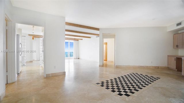 4775 Collins Avenue 502, Miami Beach, FL 33140
