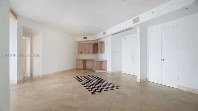 4775 Collins Avenue 502, Miami Beach, FL 33140