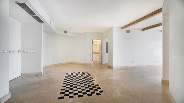 4775 Collins Avenue 502, Miami Beach, FL 33140