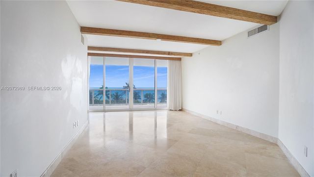 4775 Collins Avenue 502, Miami Beach, FL 33140