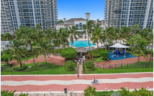 4775 Collins Avenue 502, Miami Beach, FL 33140
