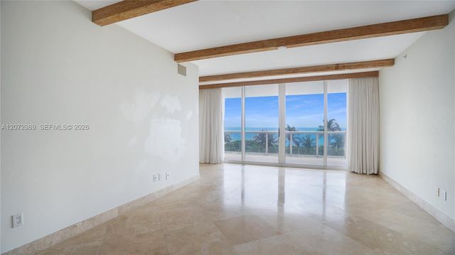 4775 Collins Avenue 502, Miami Beach, FL 33140