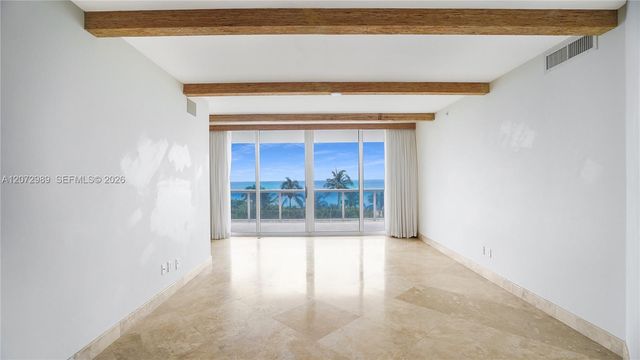 4775 Collins Avenue 502, Miami Beach, FL 33140