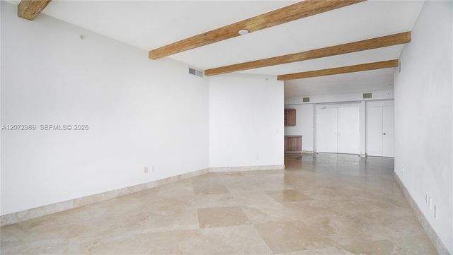 4775 Collins Avenue 502, Miami Beach, FL 33140